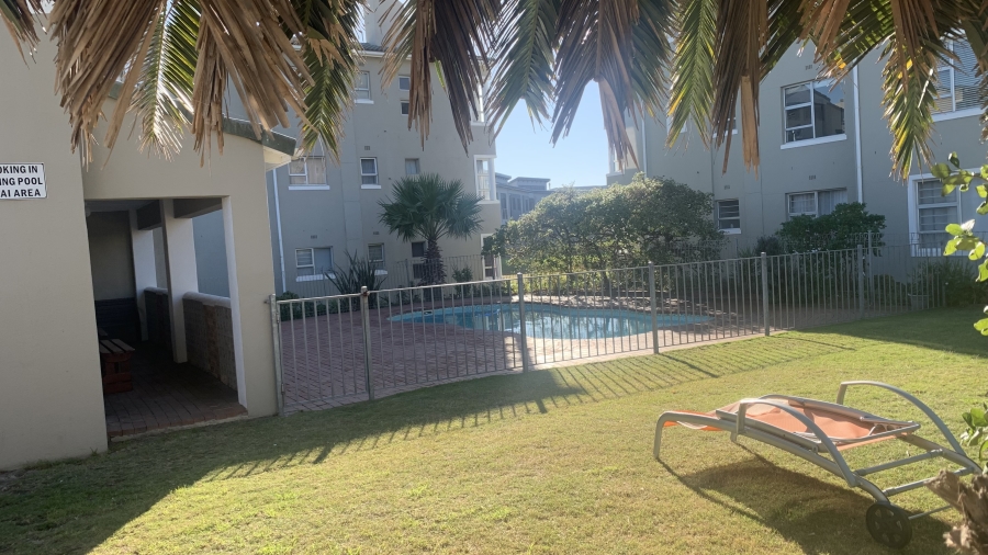 2 Bedroom Property for Sale in Greenways Golf Estate Western Cape